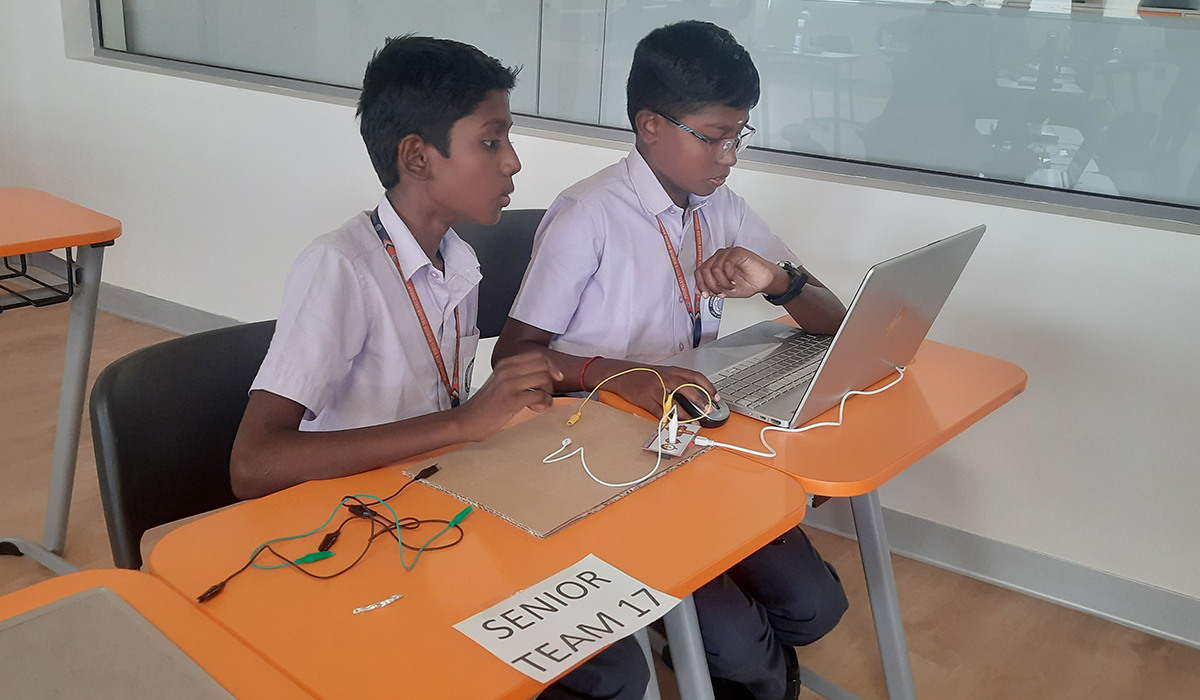 coding coemption