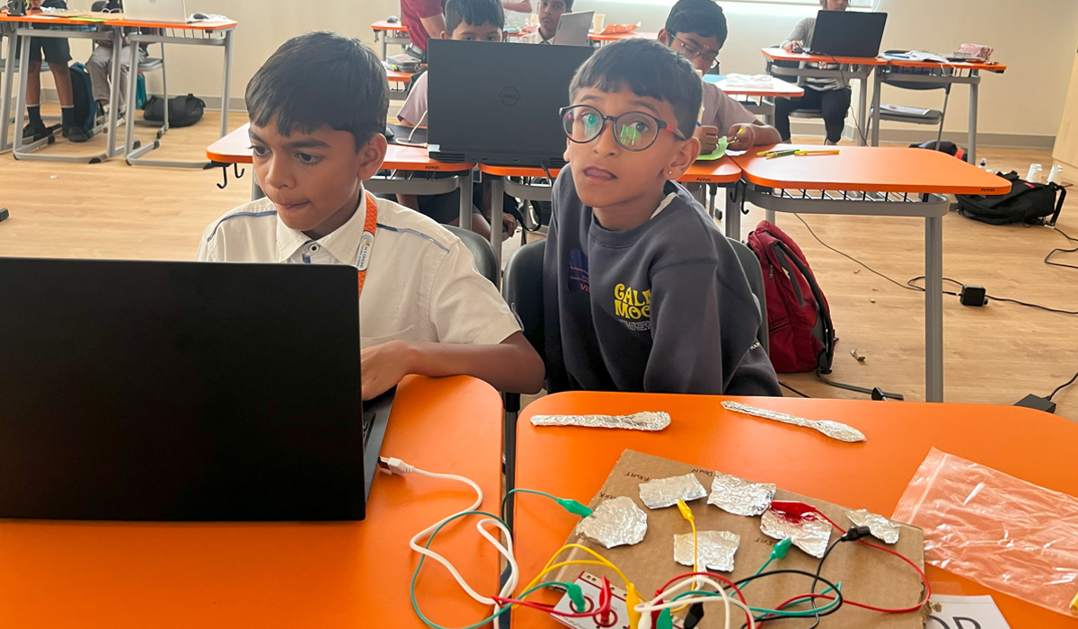 past coding competition