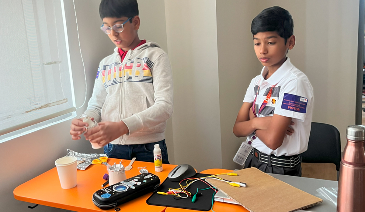 coding competition