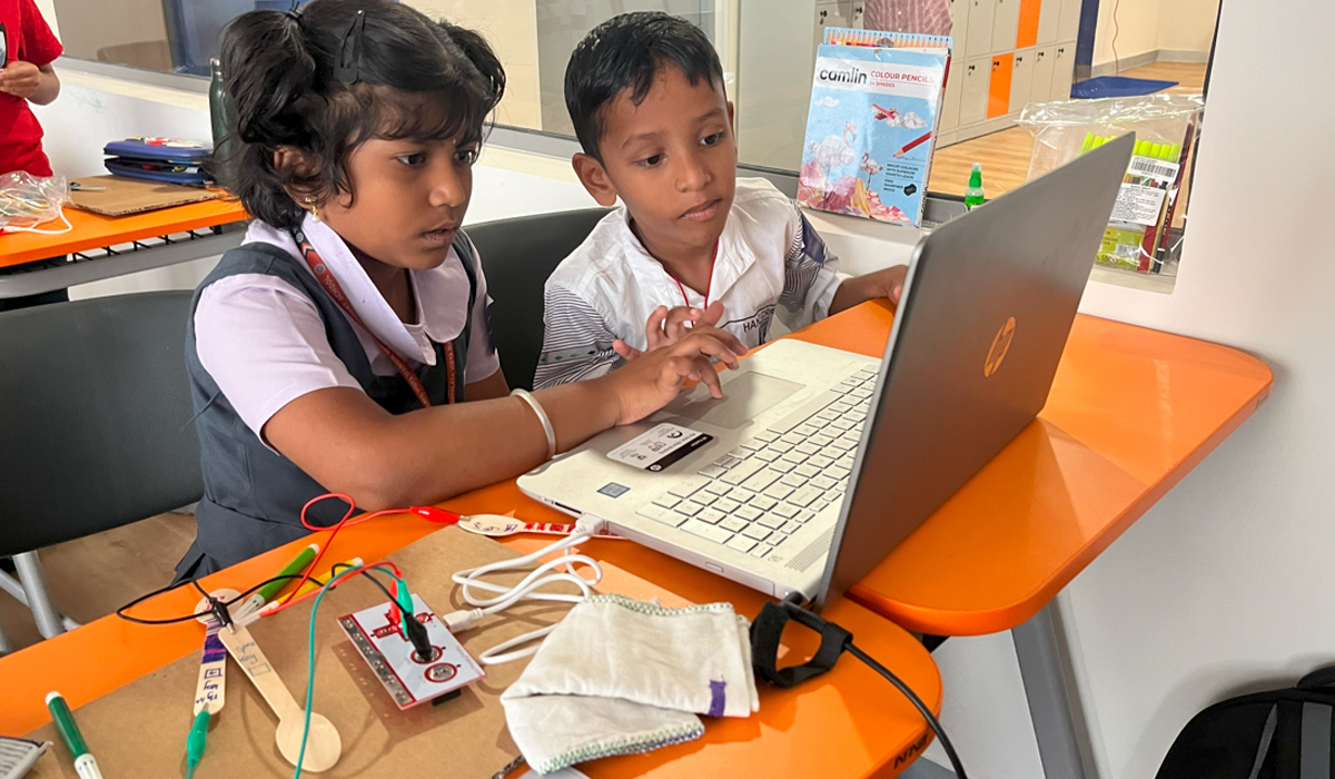 coding competition