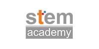 STEM Academy