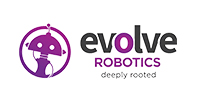 Evolve Robotics