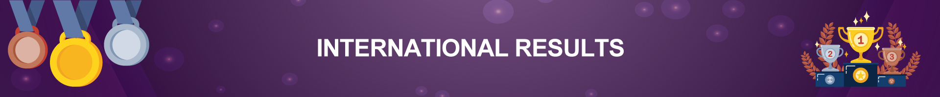 Final-Final-International-Result_Banner_27fEB2066666